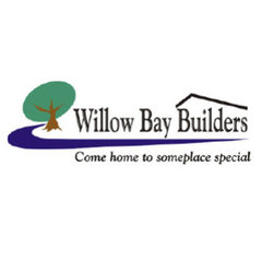 Willow Bay Builders