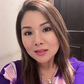 Foto di Cindy Trang