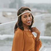 Briana Smith's photo