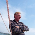 Pete Silcock's profile photo