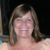 Jill Hearn's photo