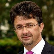 Foto von István Orbán
