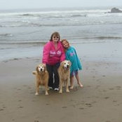 Kathryne Gladwin's photo