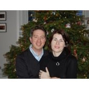James McKenney's photo
