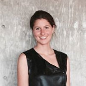 Jordana Stein's photo