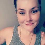 Brooke Millers's photo