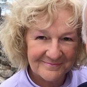 Barbara Vannotes billede