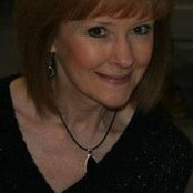 Barbara Owens's photo