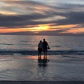 Ruth Troyer's photo