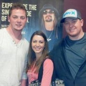 Elizabeth Amtower's photo