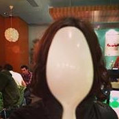 Olya Bemolya's photo