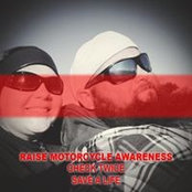 Megan Holzer's photo