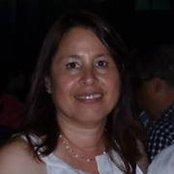 Foto von Veronica Rosales