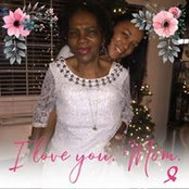 Nicole Hampton's photo