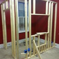 Zion construction LL's profile photo