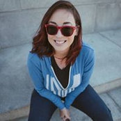 Photo de Amber Baird