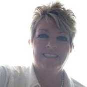 Robin Pradarits's photo