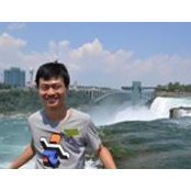 Ning Ma's photo