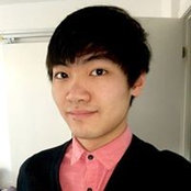 Foto von Josh Yang
