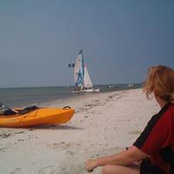 Nora Johnson's photo