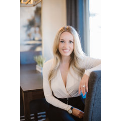 Allison Winter Designs