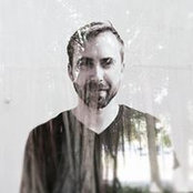 Jordan Koster's photo