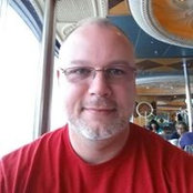 Jason Parham's photo