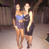 Siera Oliver's photo