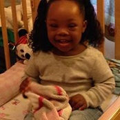 Aurell Hall's photo