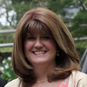 Susan Cable's photo