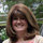 Susan Cable