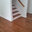 David Stallings Hardwood Floors