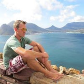 Foto von Gerrit Blank