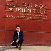 Hùng Đậu's photo