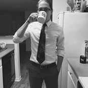 Brenden James's photo
