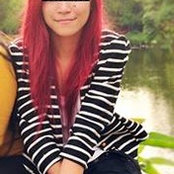 Alexandria Piñon's photo