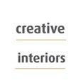 Creative Interiors Ltd's profile photo
