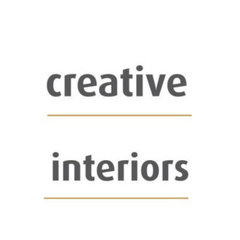 Creative Interiors Ltd