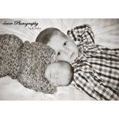 Andrea Marshall's photo