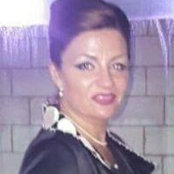 Antonella Gennaro's photo