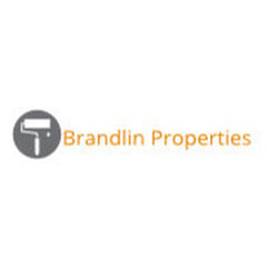 Brandlin Properties