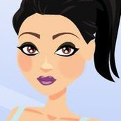 Foto von Nay Anah
