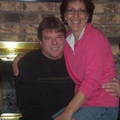 Sue Conley Dreckman's photo