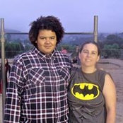 Mindy Guevara's photo