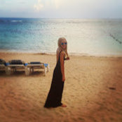 Talia Yates's photo