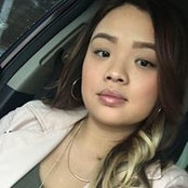 Foto di Amy Pham