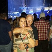 Kayla Salazar's photo