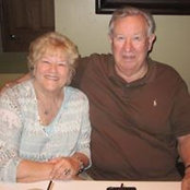 Donna McGehee's photo