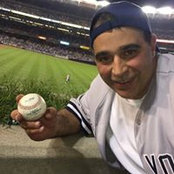 Jeff Occhipinti's photo