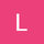 leela_w